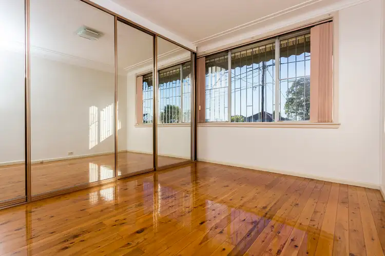 Sixth view of Homely house listing, 1 Panorama Parade, Panania NSW 2213
