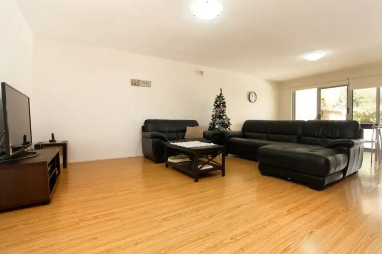 Third view of Homely unit listing, Address available on request