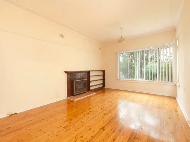 Fifth view of Homely house listing, 61 Boronga Avenue, West Pymble NSW 2073