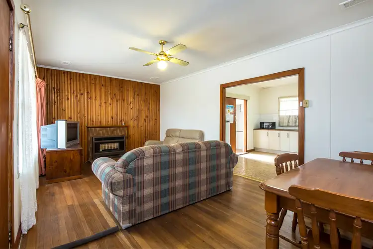 Fourth view of Homely house listing, 108 Sunset Boulevard, Jacana VIC 3047