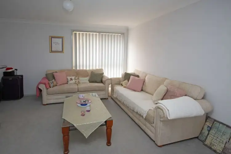 Fifth view of Homely house listing, 7 Jane Court, Narellan Vale NSW 2567
