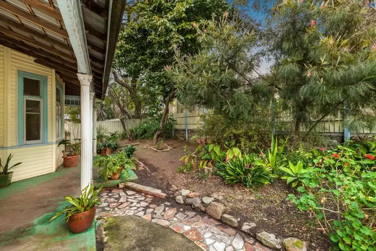 Sixth view of Homely house listing, 67 Riverview Road, Earlwood NSW 2206