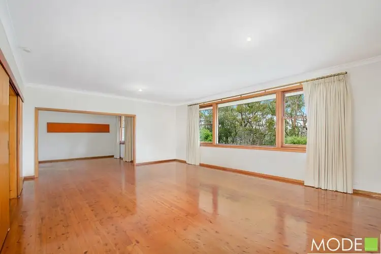 Second view of Homely house listing, 36 Muraban Road, Dural NSW 2158