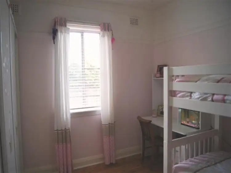 Sixth view of Homely house listing, 51 Darling Street, Dubbo NSW 2830
