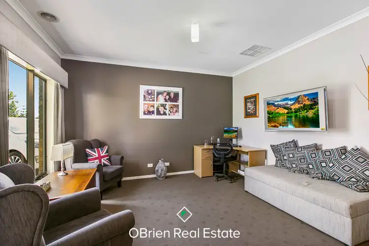Fifth view of Homely house listing, 9 Mc Cubbin Avenue, Pakenham VIC 3810