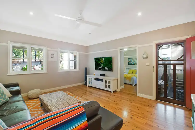 Second view of Homely house listing, Address available on request