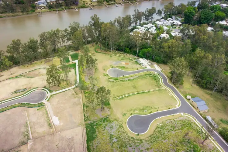 Sixth view of Homely land listing, 16 Bauhinia Place, Kenmore QLD 4069