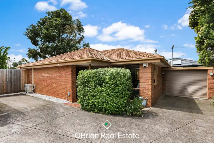 2/24 Blue Gum Court, Narre Warren VIC 3805