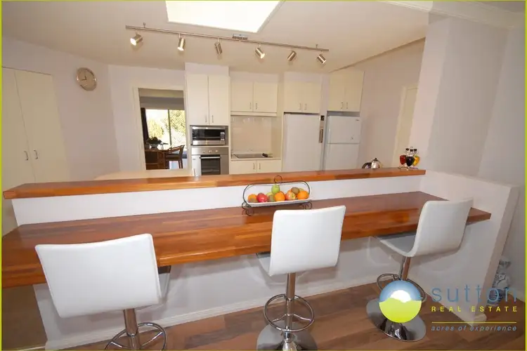 Seventh view of Homely rural property listing, 670 Bungendore Road, Bywong NSW 2621