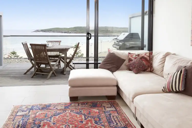 306/180 Marine Parade, Maroubra NSW 2035