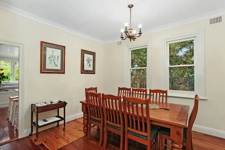 Sixth view of Homely house listing, 174 Beecroft Road, Cheltenham NSW 2119