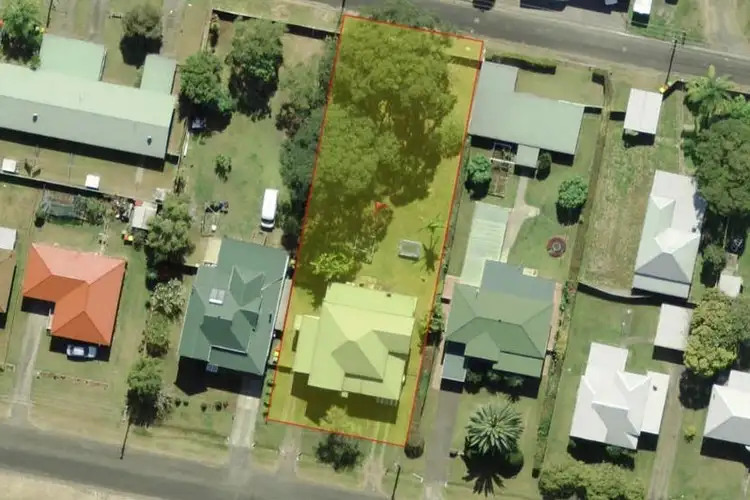 Fourth view of Homely house listing, 34 Farley Street, Casino NSW 2470