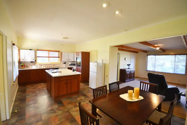 Seventh view of Homely house listing, RMB 520 Bunnaloo Road, Bunnaloo NSW 2731