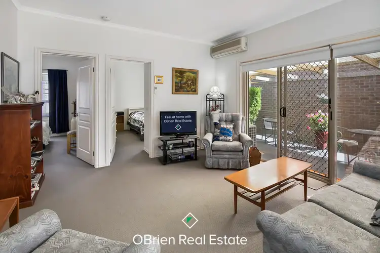 Third view of Homely unit listing, 9/8-10 Reservoir Road, Frankston VIC 3199