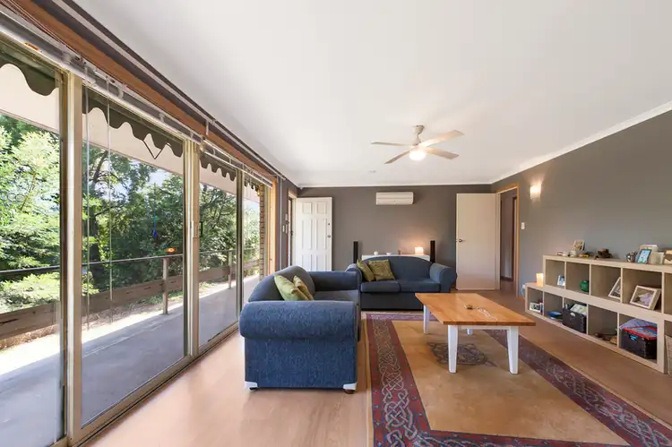 Fourth view of Homely house listing, 6 Myrtleford -Yackandandah Road, Yackandandah VIC 3749