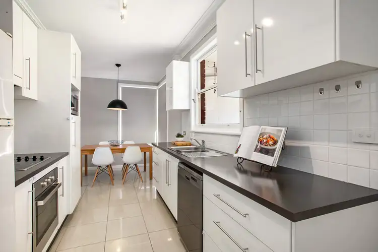 Third view of Homely house listing, 52 William Street, Keiraville NSW 2500