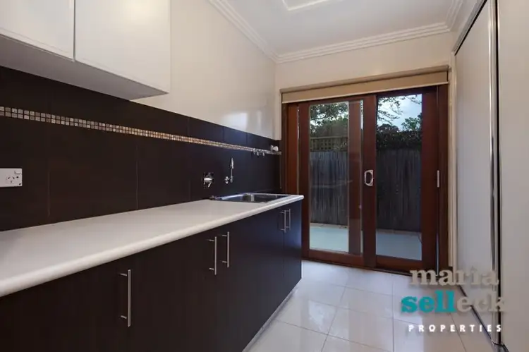 Second view of Homely house listing, 29 Coolibah Crescent, O'connor ACT 2602