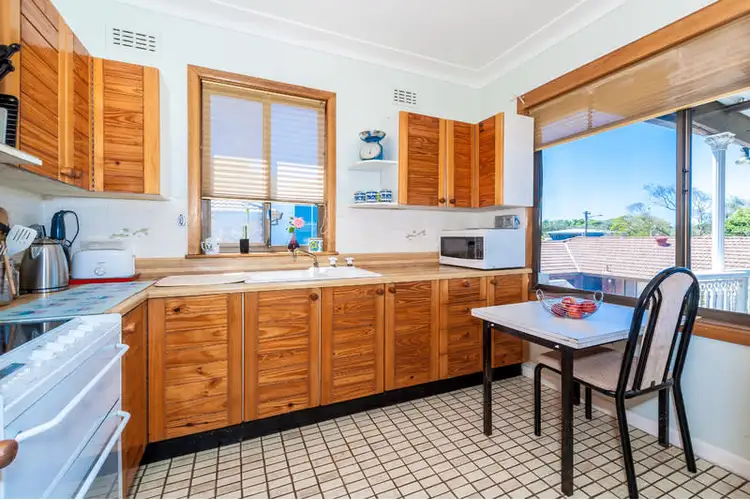 Sixth view of Homely house listing, 65 Victoria Street, Malabar NSW 2036