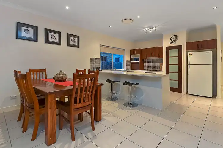 Fourth view of Homely house listing, 30 Sanctuary Parkway, Waterford QLD 4133