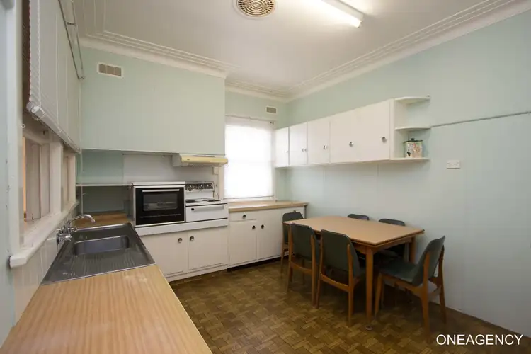 Sixth view of Homely house listing, 60 Tabrett Street, West Kempsey NSW 2440