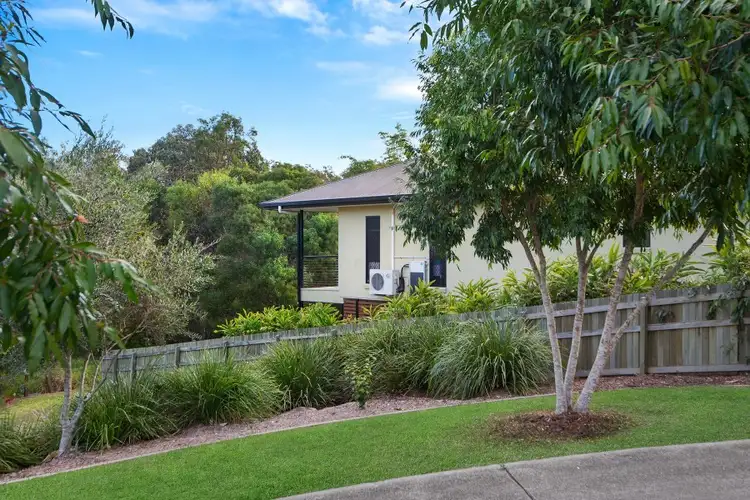 Third view of Homely house listing, 20 Mayes Circuit, Caboolture QLD 4510