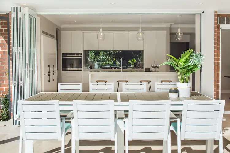 Fifth view of Homely house listing, 22 Halcyon Avenue, Wahroonga NSW 2076