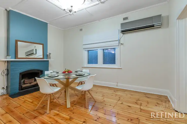 Sixth view of Homely house listing, 343 Cross Road, Clarence Gardens SA 5039