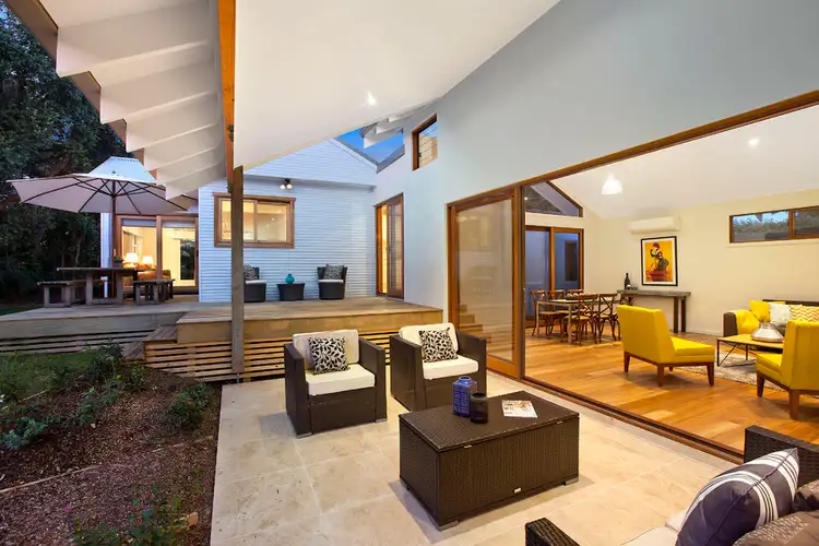 Third view of Homely house listing, 7 Yulong Avenue, Terrey Hills NSW 2084