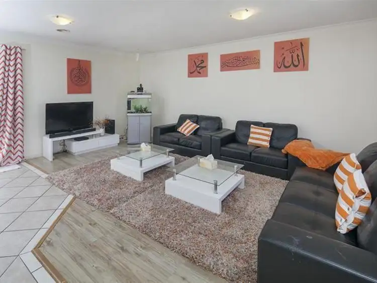 Second view of Homely unit listing, 2/30 Fifth Avenue, Dandenong VIC 3175