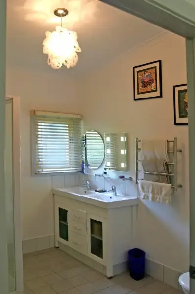 Seventh view of Homely rural property listing, 137 Blade Road, Nimbin NSW 2480