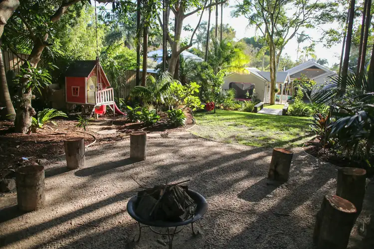 Sixth view of Homely house listing, 73 Massinger Street, Byron Bay NSW 2481