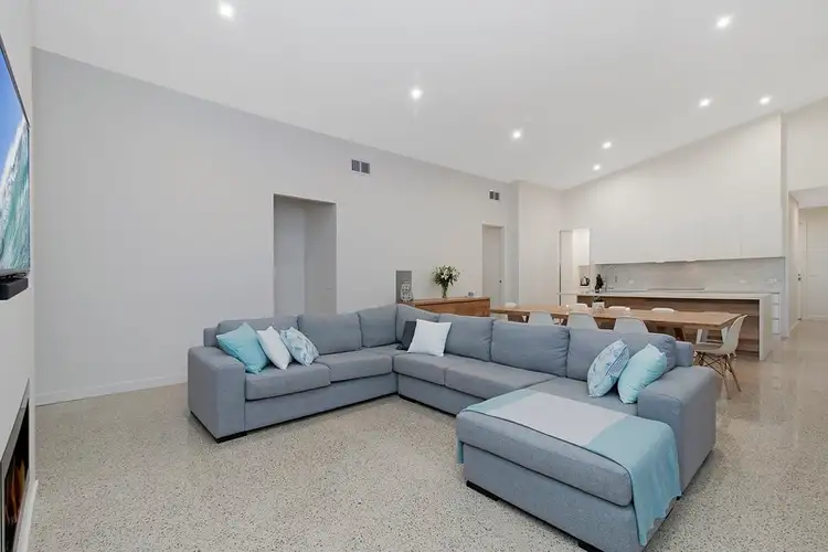 Sixth view of Homely house listing, 18 Amanda Drive, Maiden Gully VIC 3551