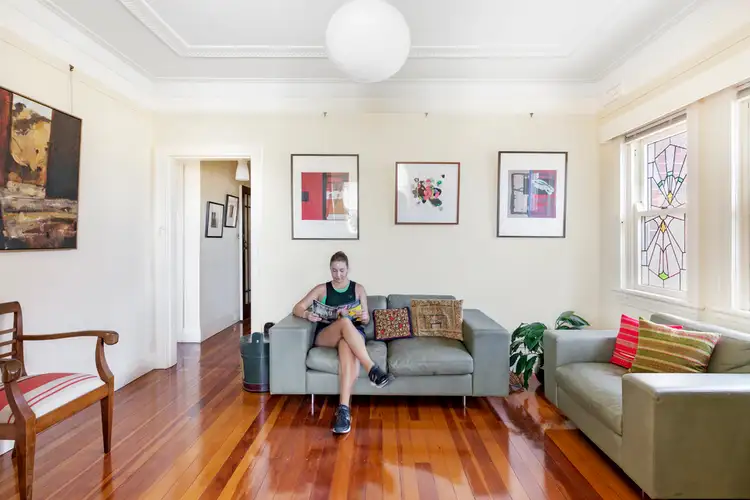 Fourth view of Homely unit listing, 3/128 Addison Road, Manly NSW 2095
