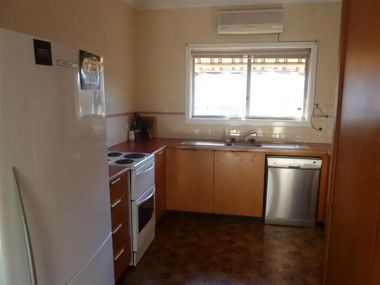 Fifth view of Homely house listing, 7 Margaret Crescent, Dubbo NSW 2830
