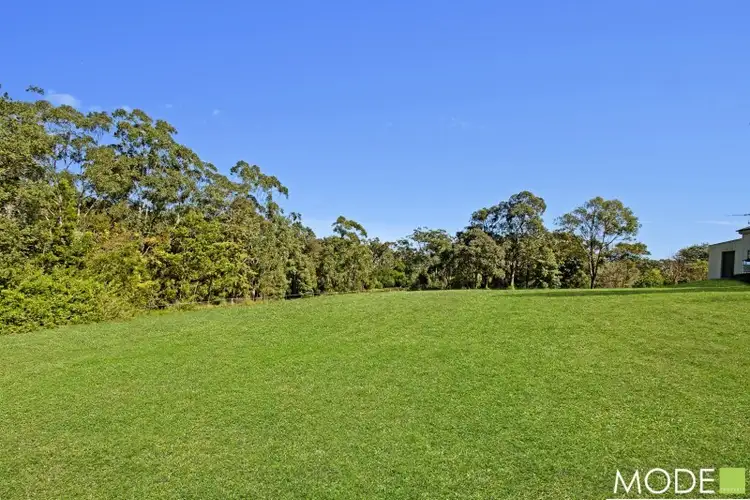 Fifth view of Homely house listing, 462 Old Northern Road, Dural NSW 2158