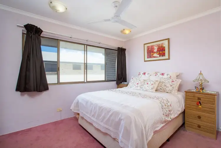 Sixth view of Homely unit listing, Unit 3/19 Seeney Street, Zillmere QLD 4034