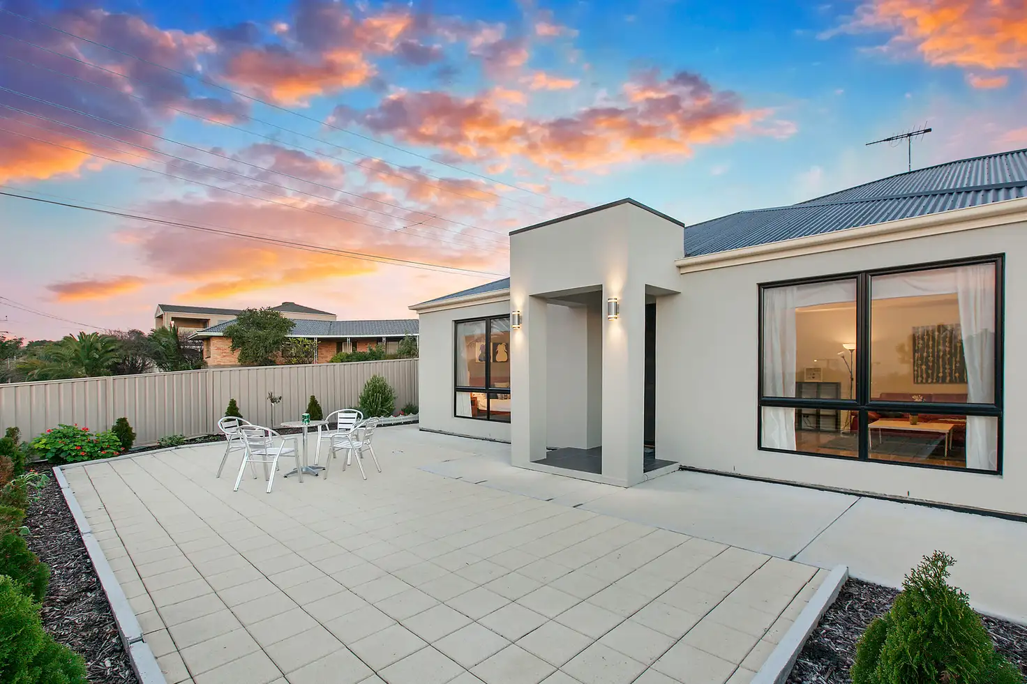 Main view of Homely house listing, 26 Grace Road, Darlington SA 5047