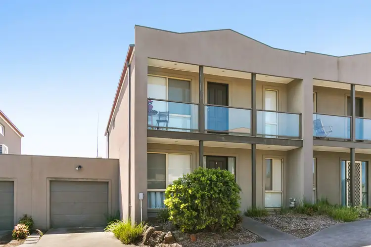 2/78 McMahons Road, Frankston VIC 3199