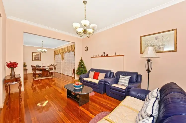Sixth view of Homely house listing, 76 Dean Street, Strathfield South NSW 2136