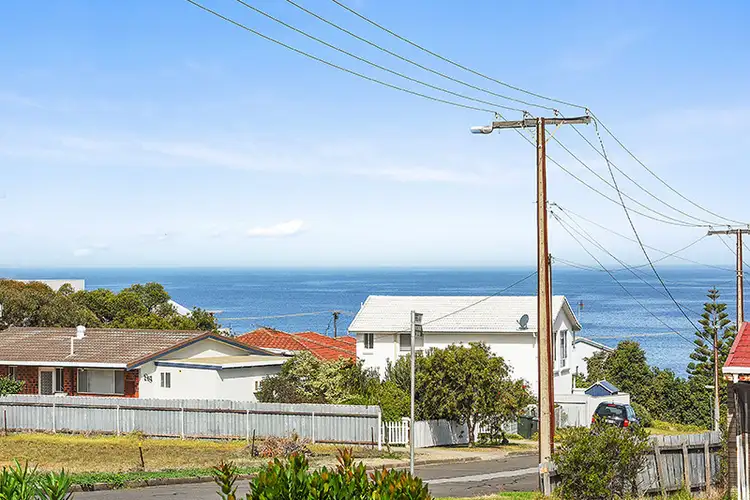Fourth view of Homely house listing, 225 Port Elliot Road, Hayborough SA 5211