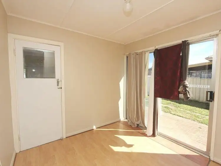 Third view of Homely house listing, 30 Rose Street, Goulburn NSW 2580