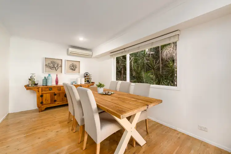 Fourth view of Homely house listing, 13 Careel Bay Crescent, Avalon Beach NSW 2107