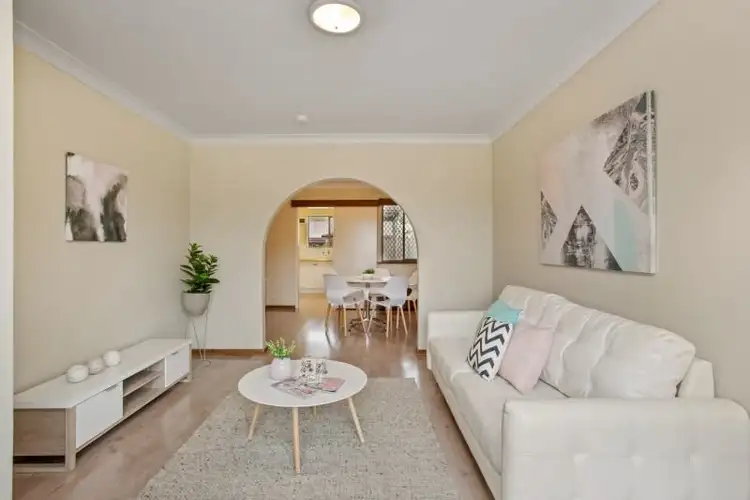 Fifth view of Homely house listing, 90A Daly Street, South Plympton SA 5038