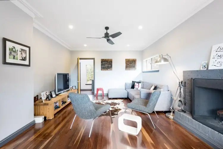Sixth view of Homely house listing, 49 Menai Road, Bangor NSW 2234