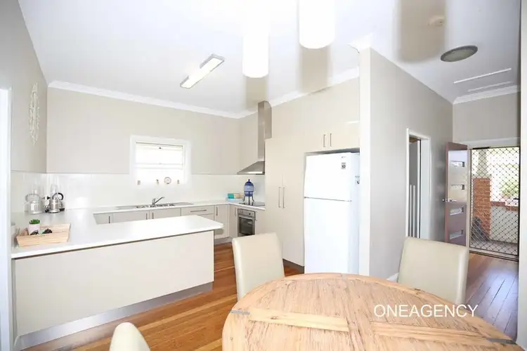 Sixth view of Homely house listing, 76 Belmore Street, Smithtown NSW 2440