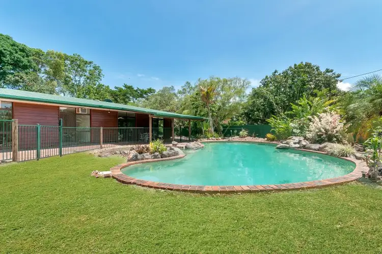 Second view of Homely rural property listing, 30-32 King Street, Gordonvale QLD 4865