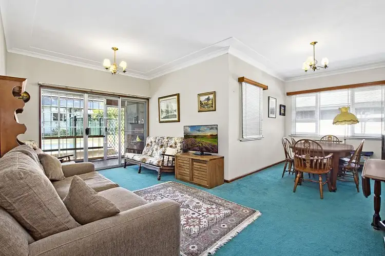 Main view of Homely house listing, 28 Phillip Road, Putney NSW 2112