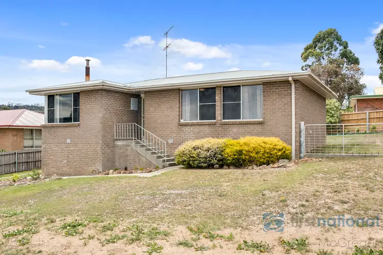 Main view of Homely house listing, 15 Inkerman Street, Triabunna TAS 7190