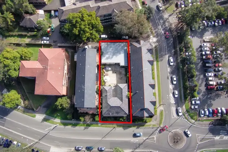 Fourth view of Homely house listing, Address available on request