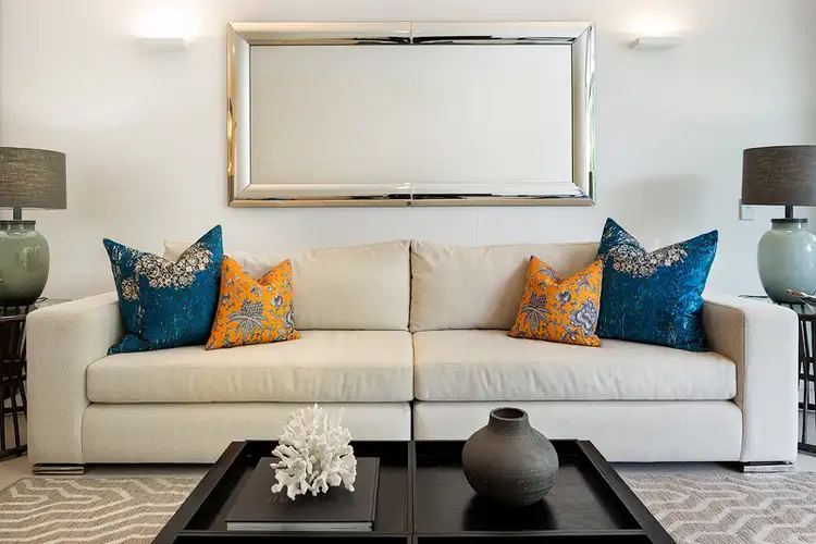 Sixth view of Homely apartment listing, 42/68 Sir John Young Crescent, Woolloomooloo NSW 2011